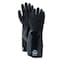 Showa SHOWA Neo Grab Finish Neoprene Gloves, 12PK 6797R-10 - alternate 1